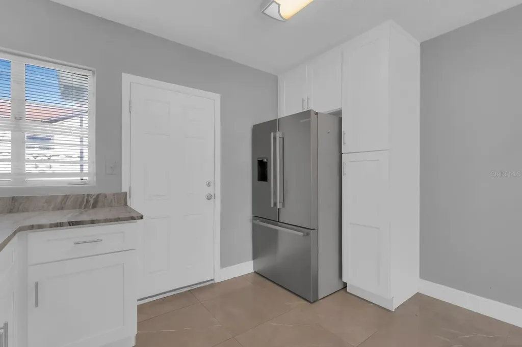 307 E Monument Avenue Kissimmee FL 34741