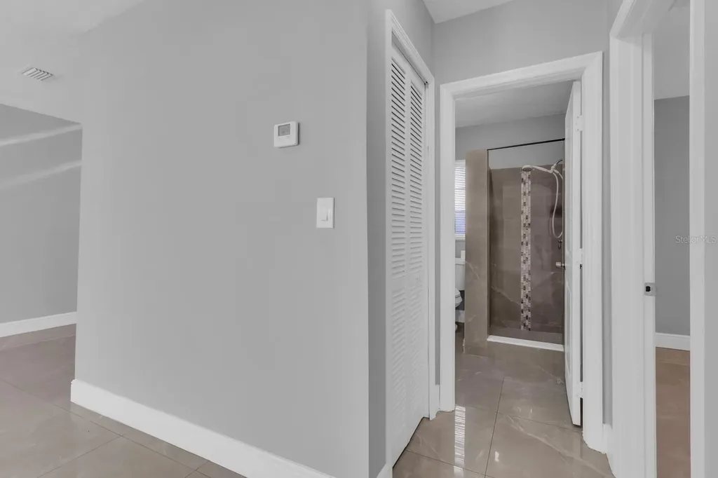 307 E Monument Avenue Kissimmee FL 34741