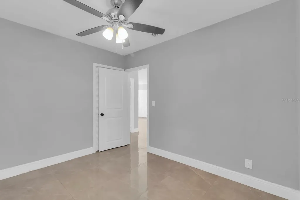 307 E Monument Avenue Kissimmee FL 34741