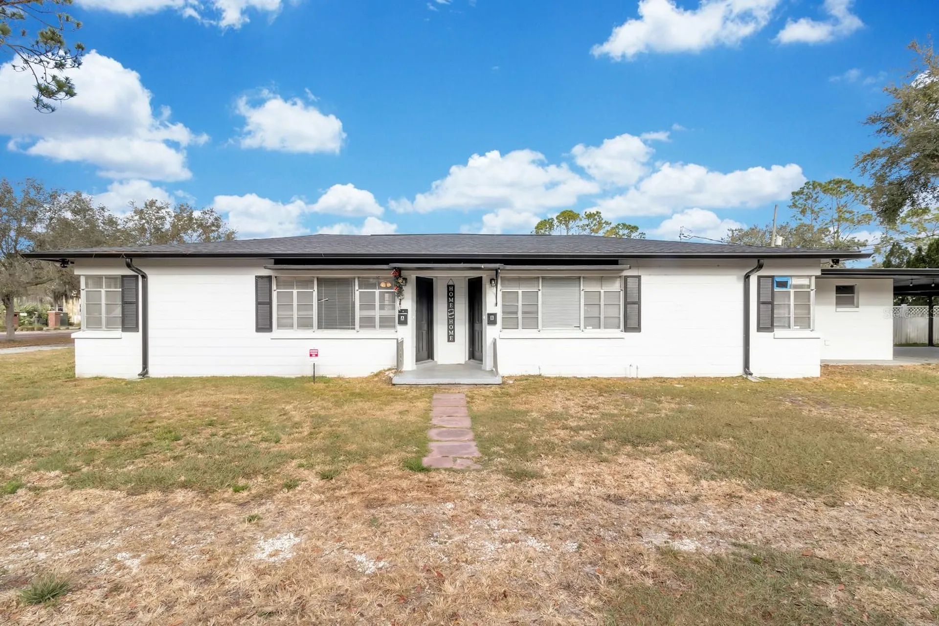 307 E Monument Avenue Kissimmee FL 34741
