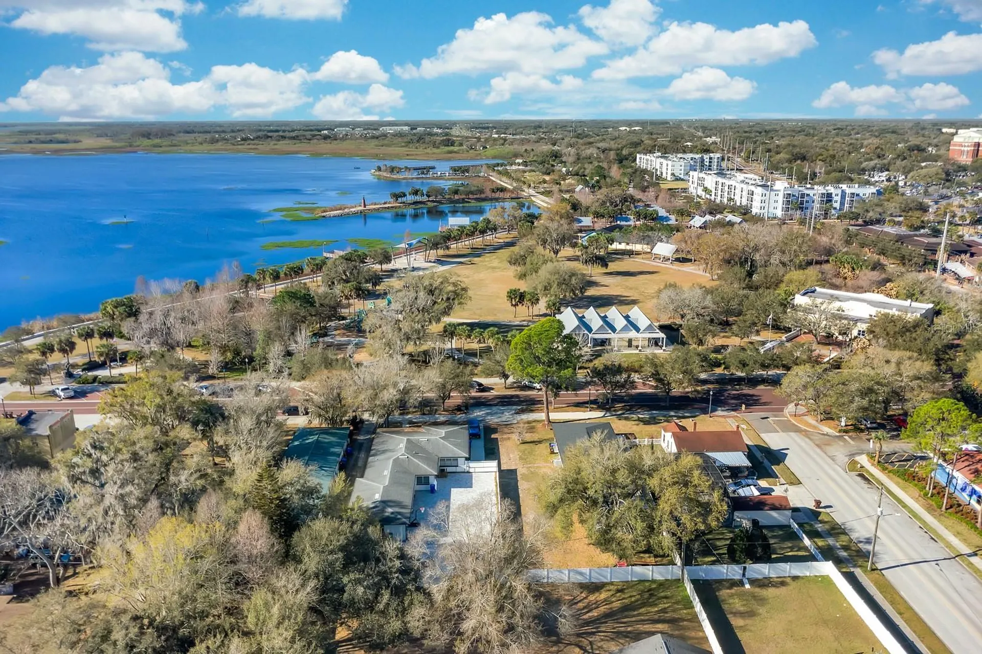 307 E Monument Avenue Kissimmee FL 34741