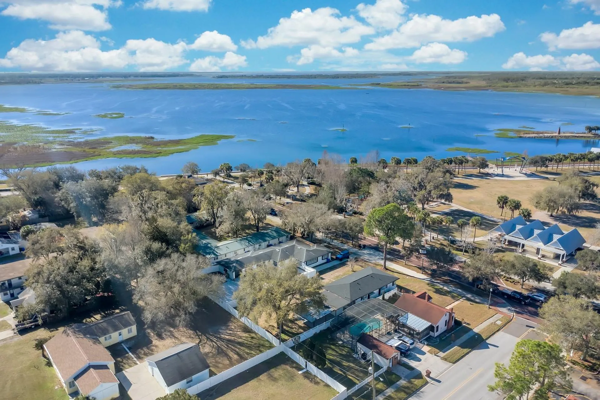 307 E Monument Avenue Kissimmee FL 34741