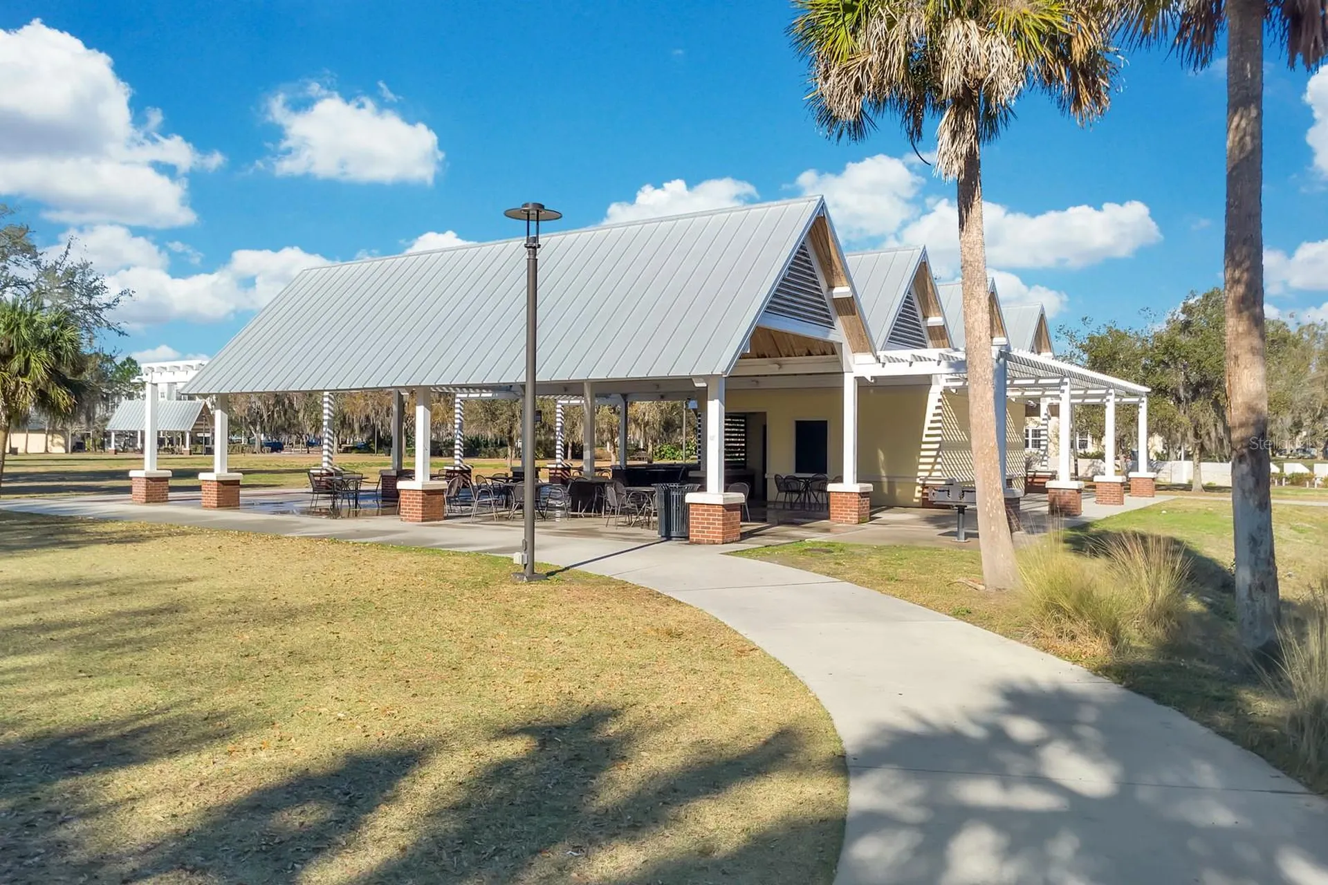 307 E Monument Avenue Kissimmee FL 34741