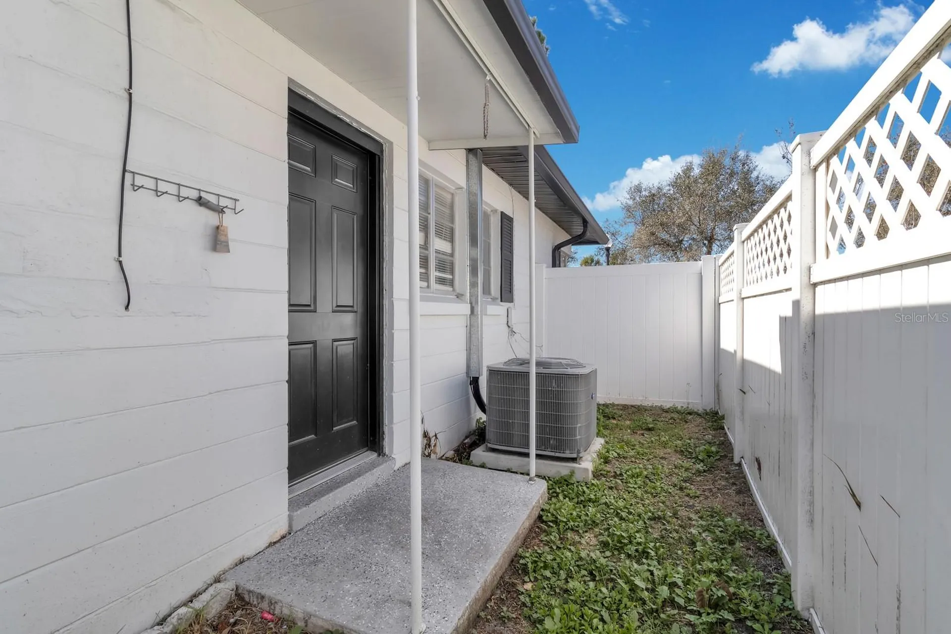 307 E Monument Avenue Kissimmee FL 34741