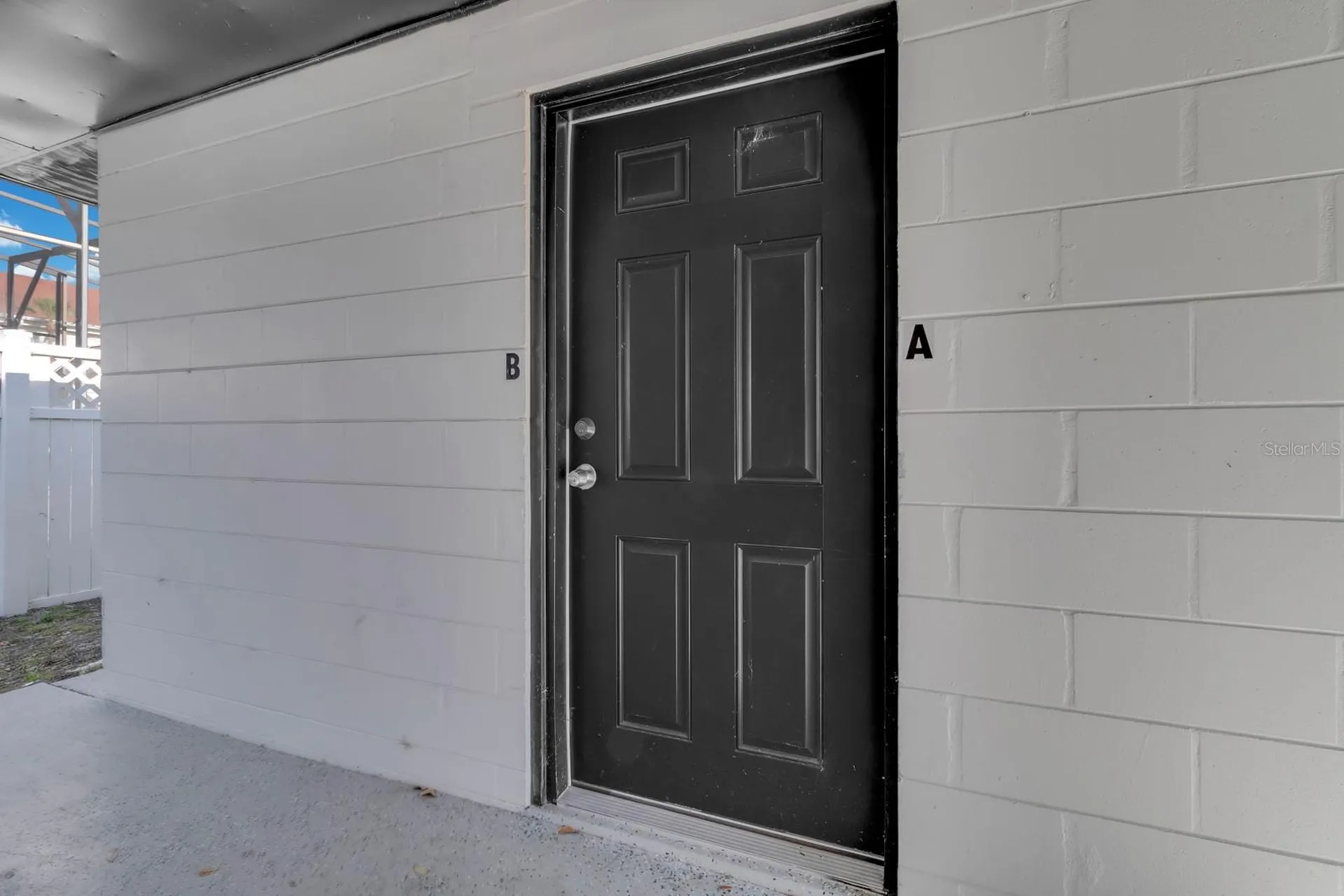 307 E Monument Avenue Kissimmee FL 34741