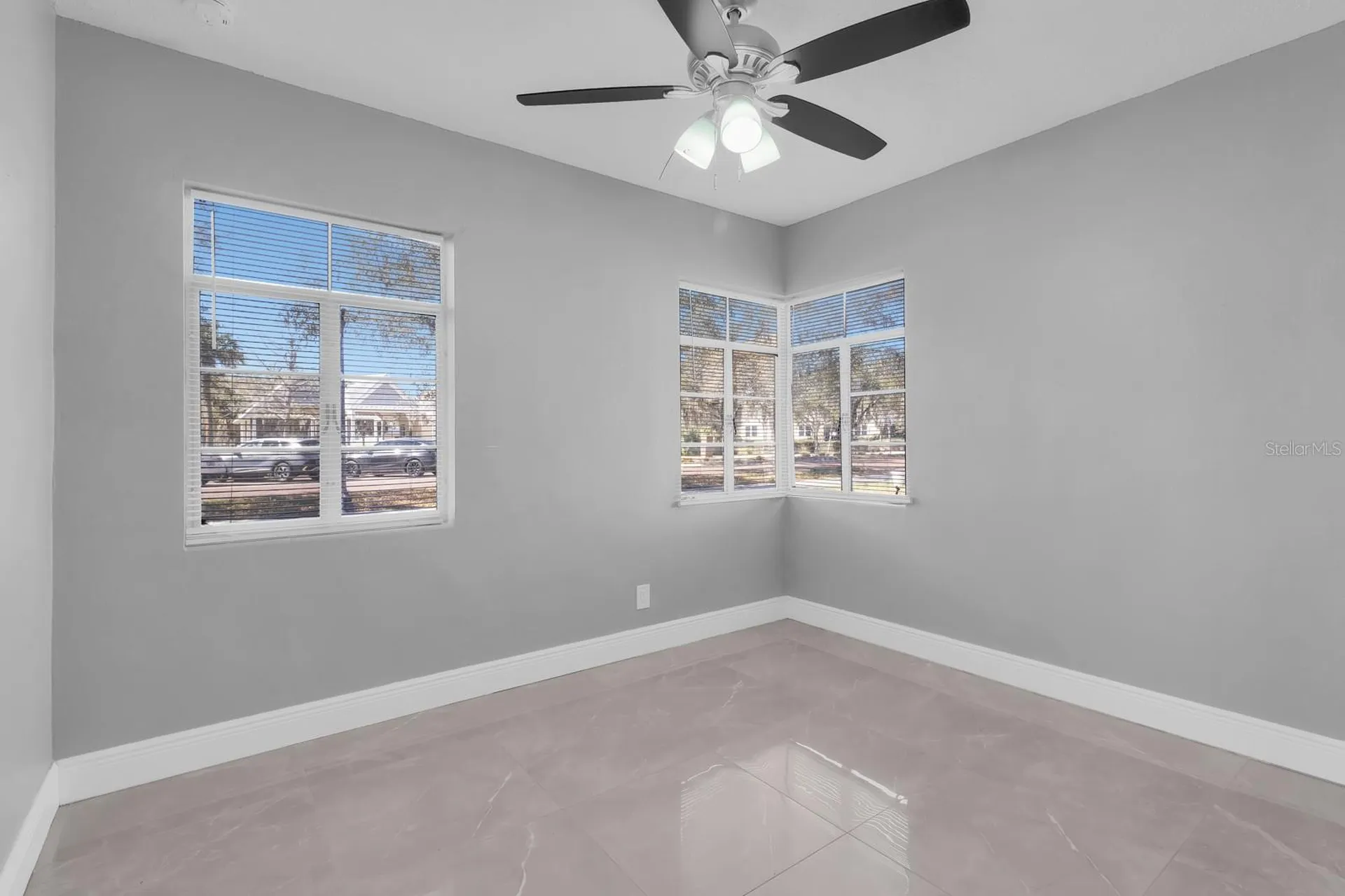 307 E Monument Avenue Kissimmee FL 34741