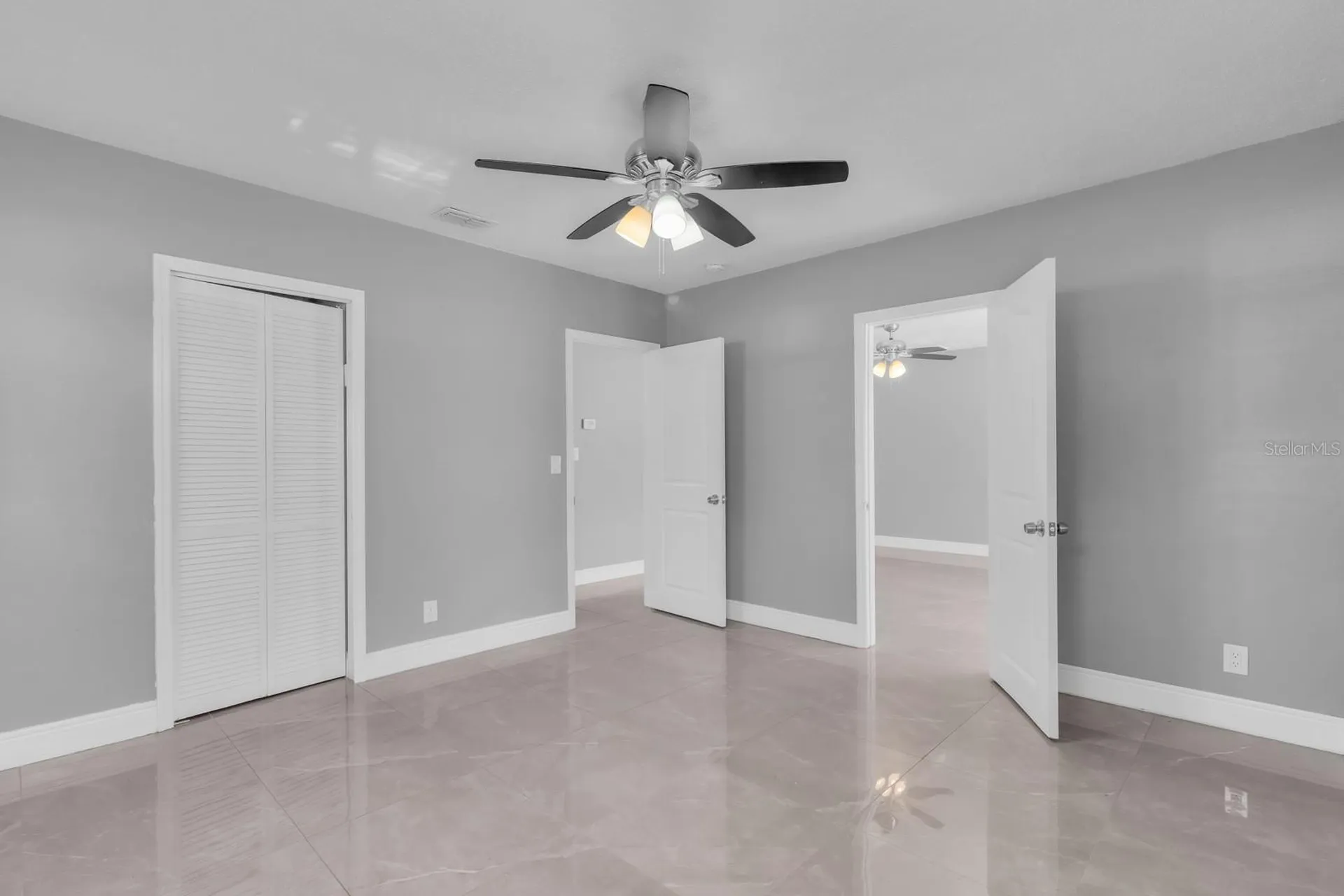 307 E Monument Avenue Kissimmee FL 34741