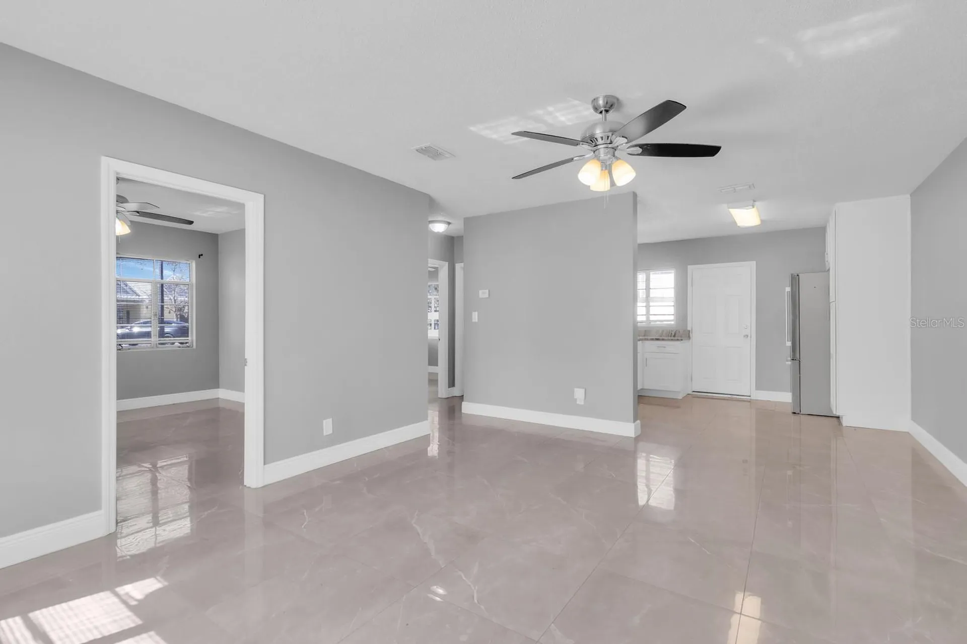 307 E Monument Avenue Kissimmee FL 34741