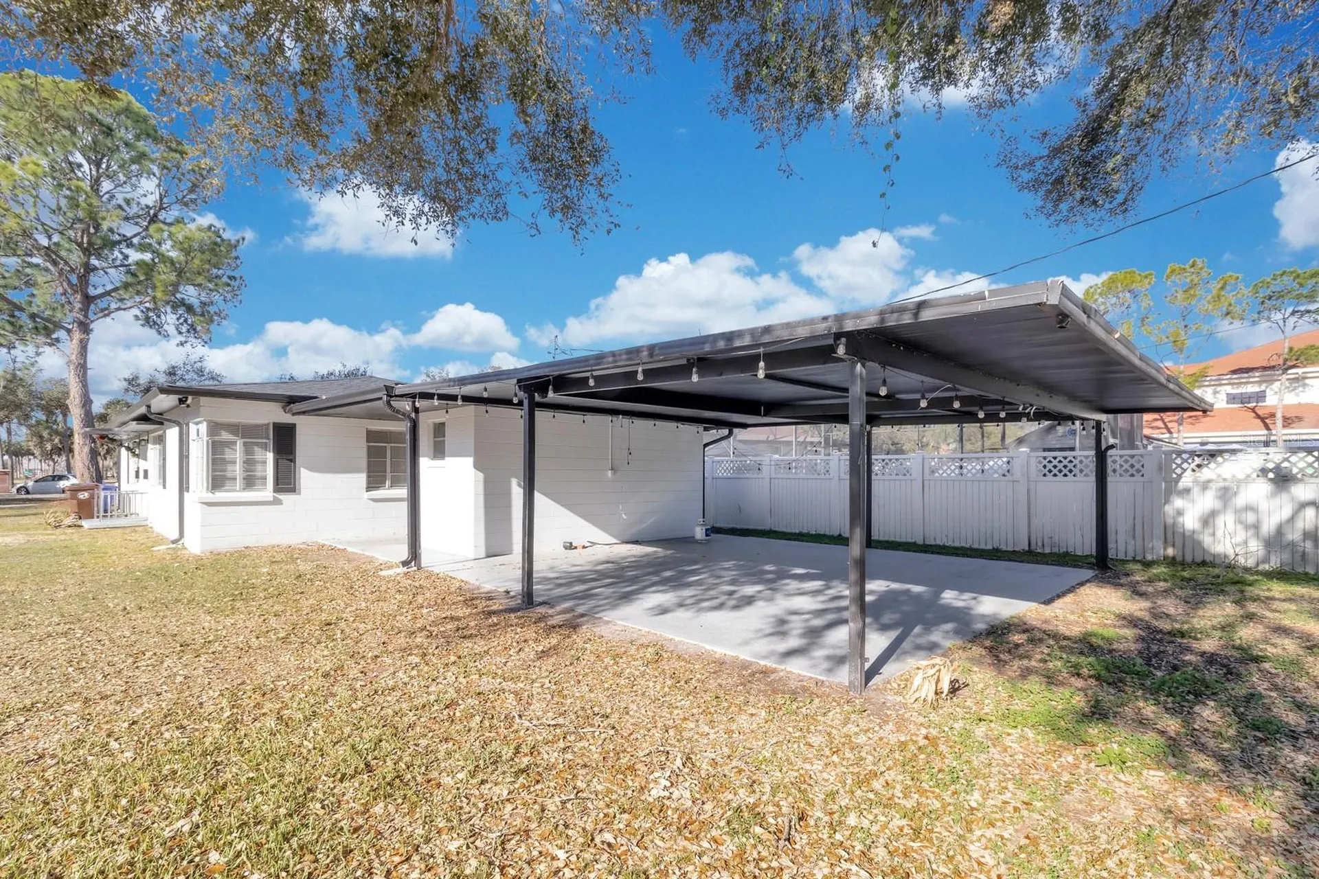 307 E Monument Avenue Kissimmee FL 34741