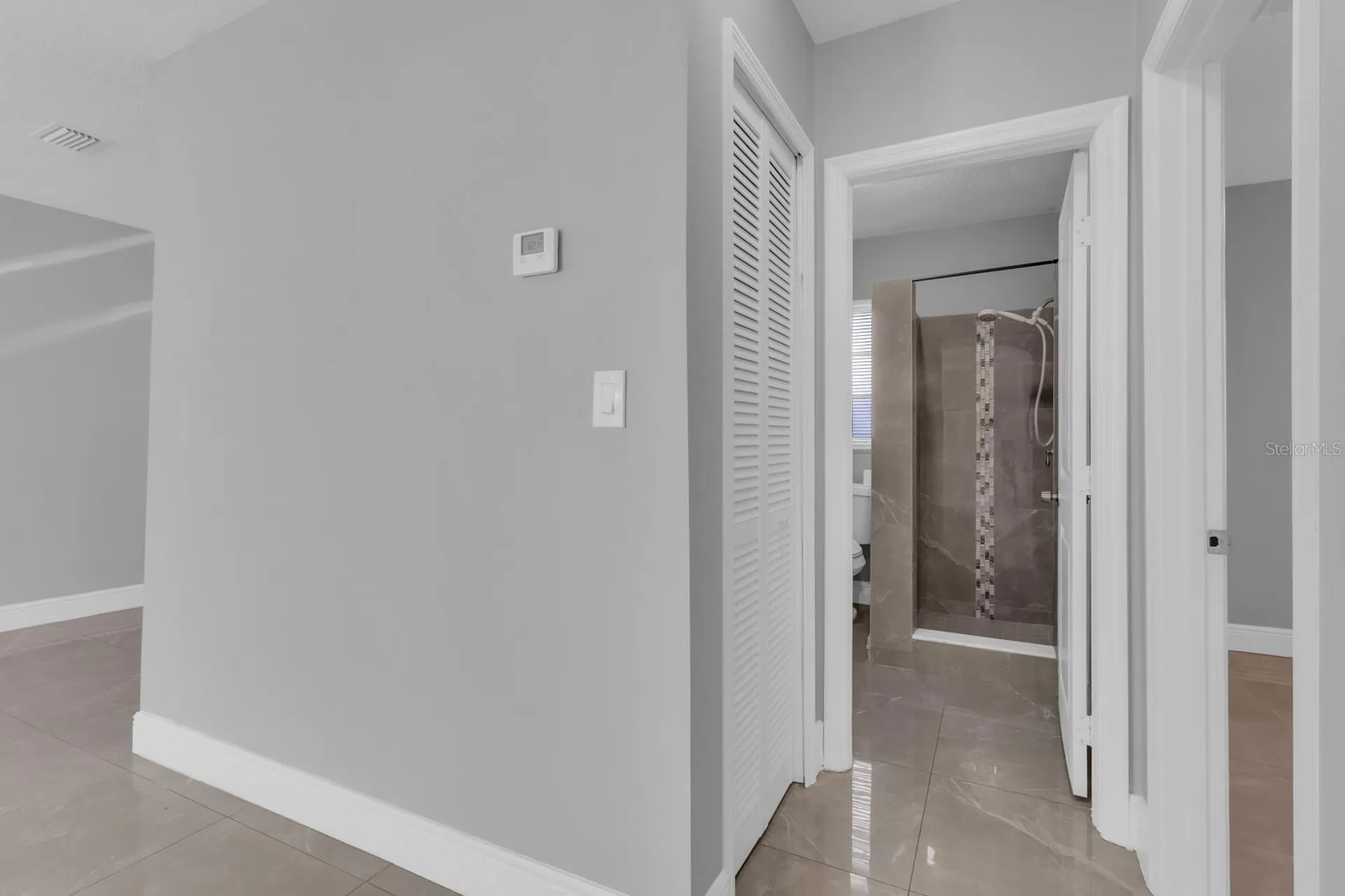 307 E Monument Avenue Kissimmee FL 34741