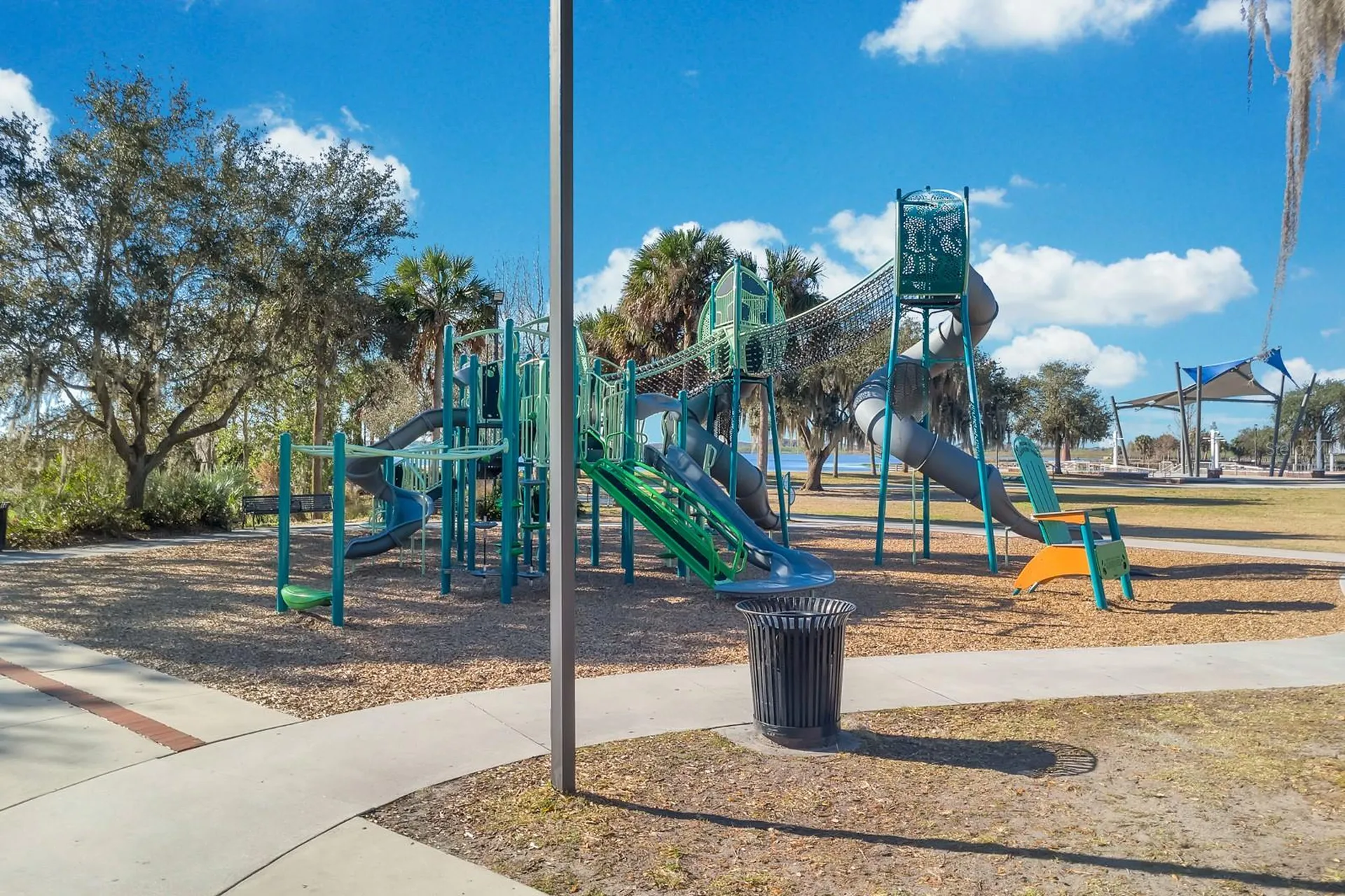 307 E Monument Avenue Kissimmee FL 34741