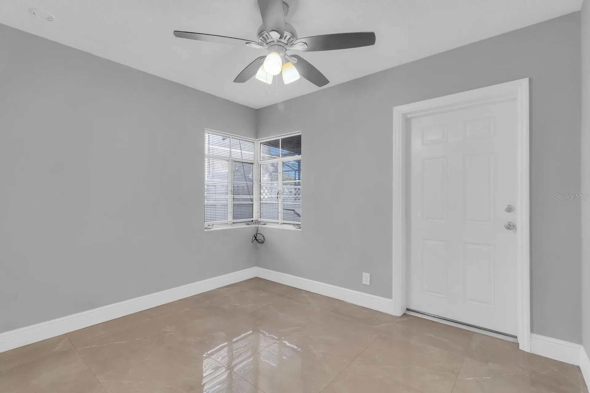 307 E Monument Avenue Kissimmee FL 34741