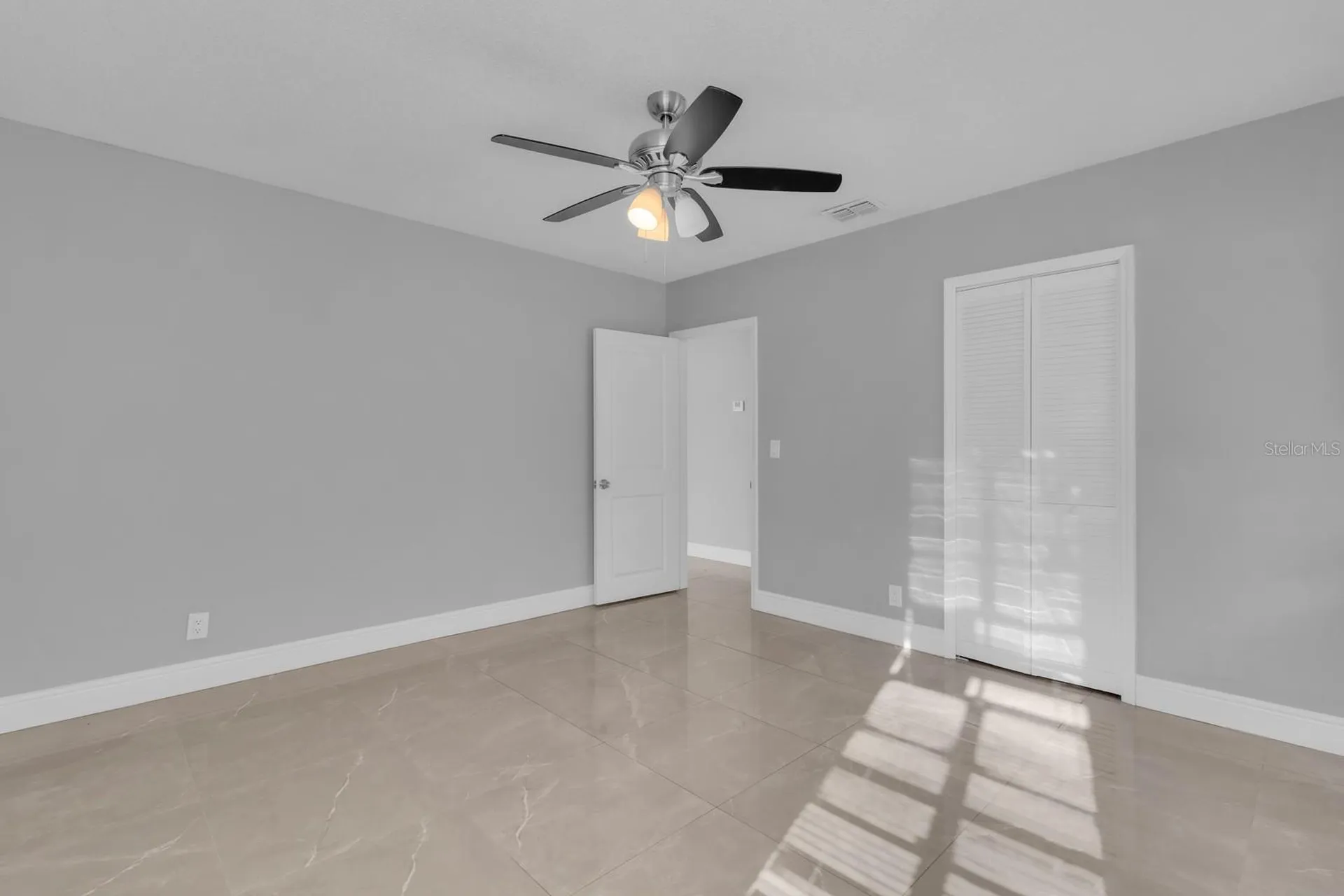 307 E Monument Avenue Kissimmee FL 34741
