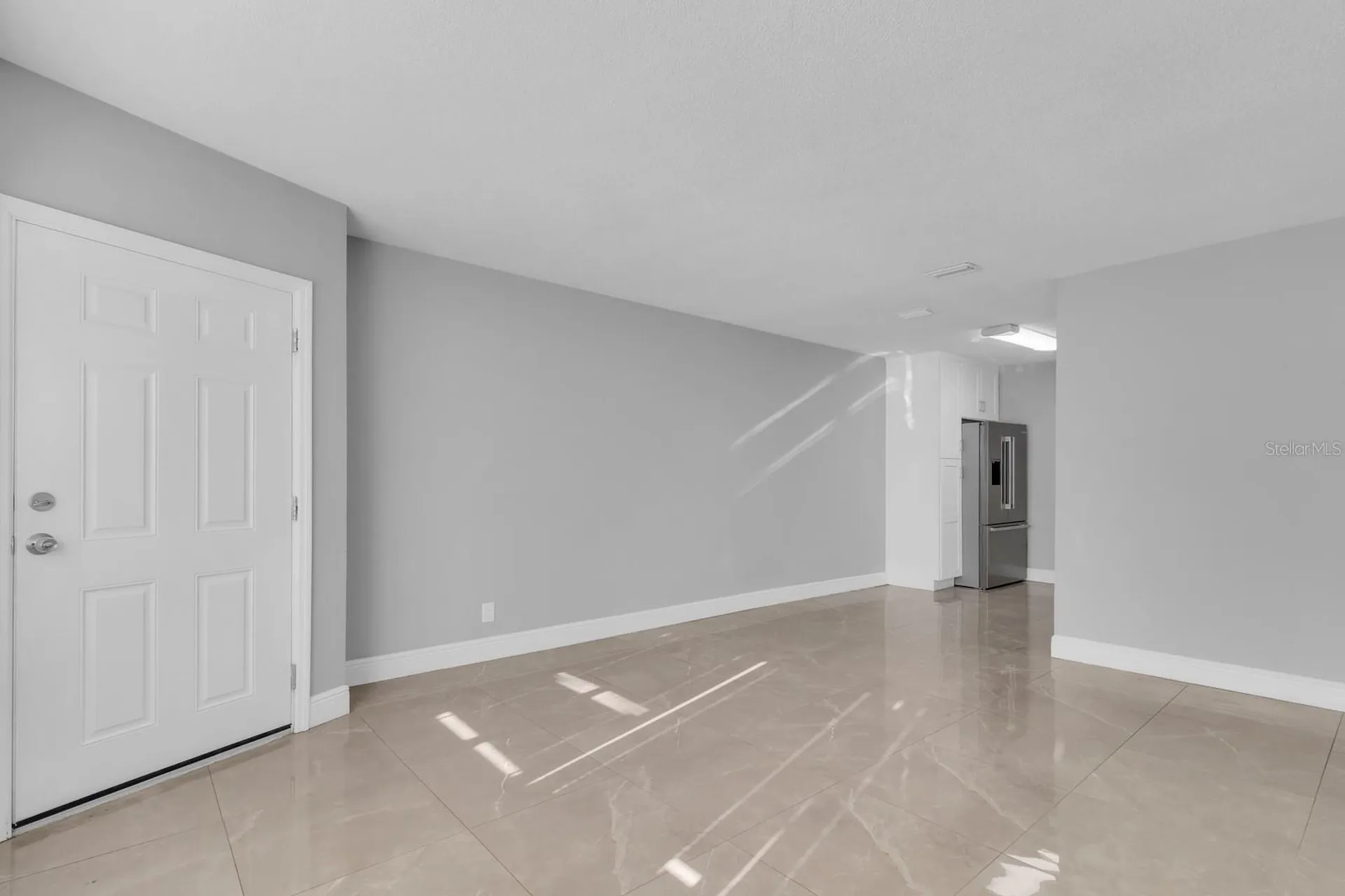 307 E Monument Avenue Kissimmee FL 34741