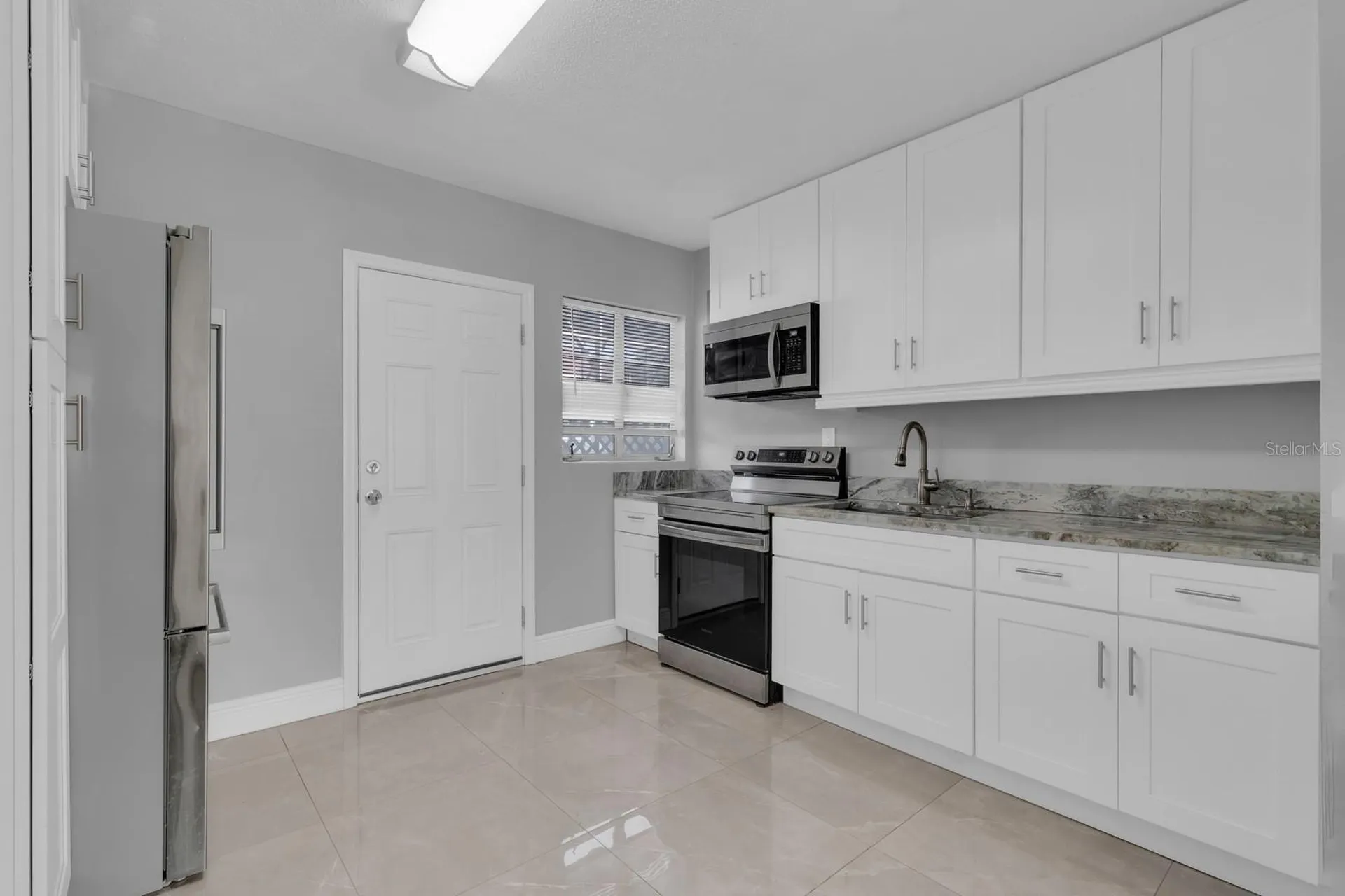 307 E Monument Avenue Kissimmee FL 34741