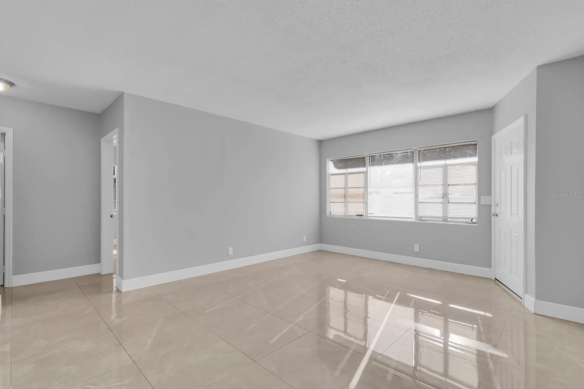307 E Monument Avenue Kissimmee FL 34741