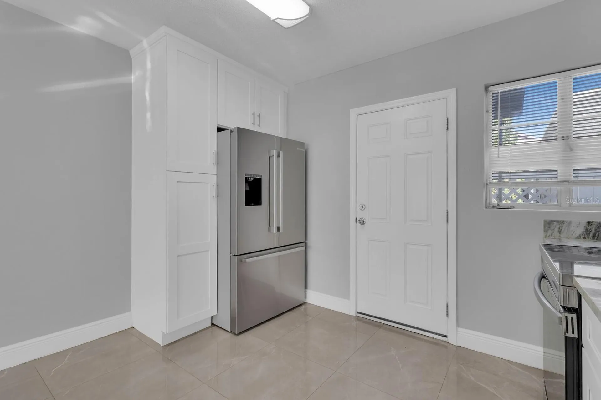 307 E Monument Avenue Kissimmee FL 34741
