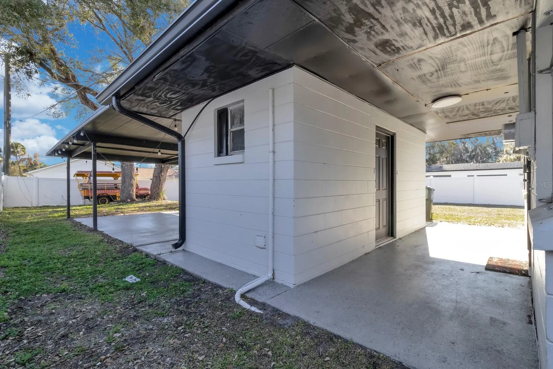 307 E Monument Avenue Kissimmee FL 34741