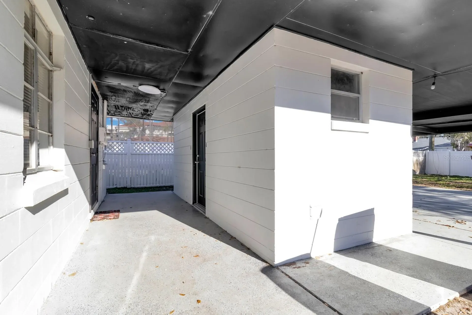 307 E Monument Avenue Kissimmee FL 34741