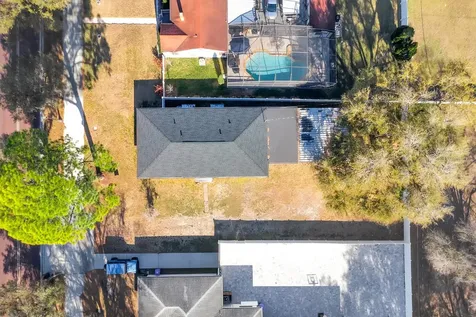 307 E Monument Avenue Kissimmee FL 34741