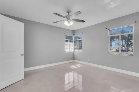 307 E Monument Avenue Kissimmee FL 34741