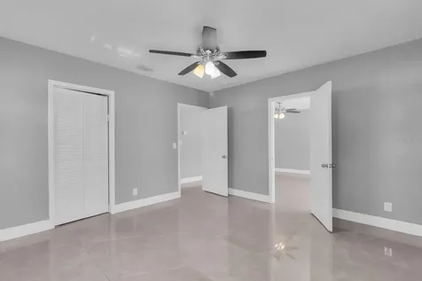 307 E Monument Avenue Kissimmee FL 34741