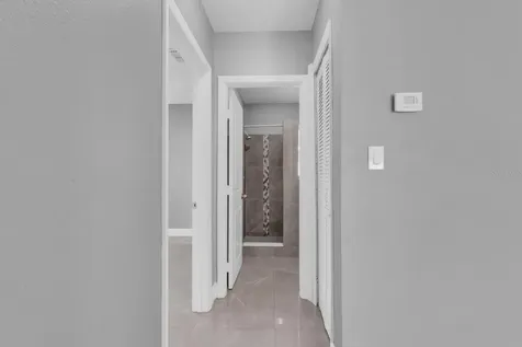 307 E Monument Avenue Kissimmee FL 34741