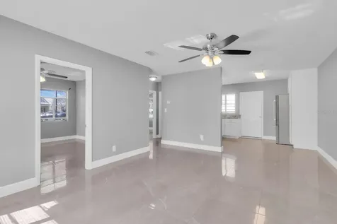 307 E Monument Avenue Kissimmee FL 34741