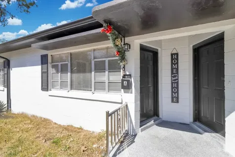 307 E Monument Avenue Kissimmee FL 34741