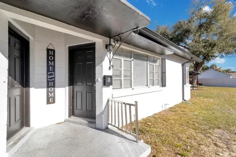 307 E Monument Avenue Kissimmee FL 34741