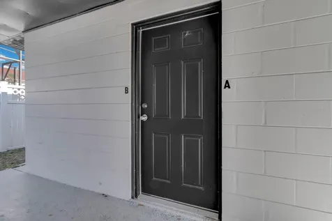 307 E Monument Avenue Kissimmee FL 34741