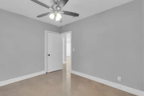 307 E Monument Avenue Kissimmee FL 34741