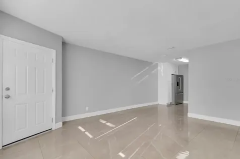 307 E Monument Avenue Kissimmee FL 34741