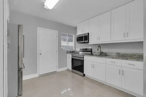 307 E Monument Avenue Kissimmee FL 34741