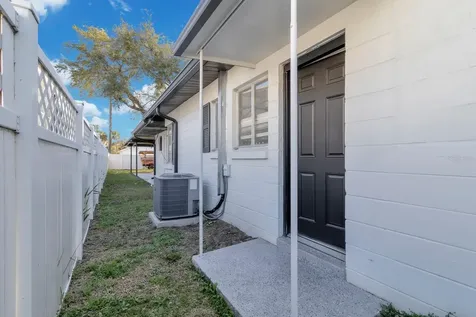 307 E Monument Avenue Kissimmee FL 34741