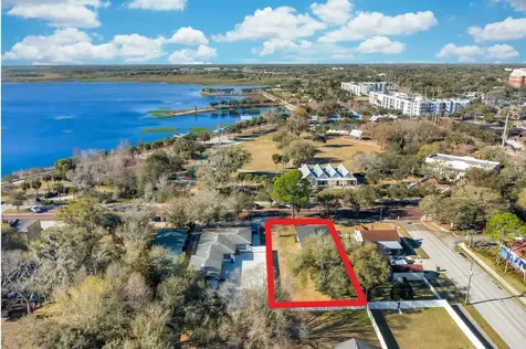 307 E Monument Avenue Kissimmee FL 34741