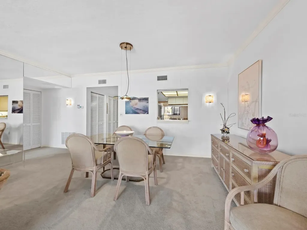 1445 Gulf Of Mexico Drive Longboat Key FL 34228