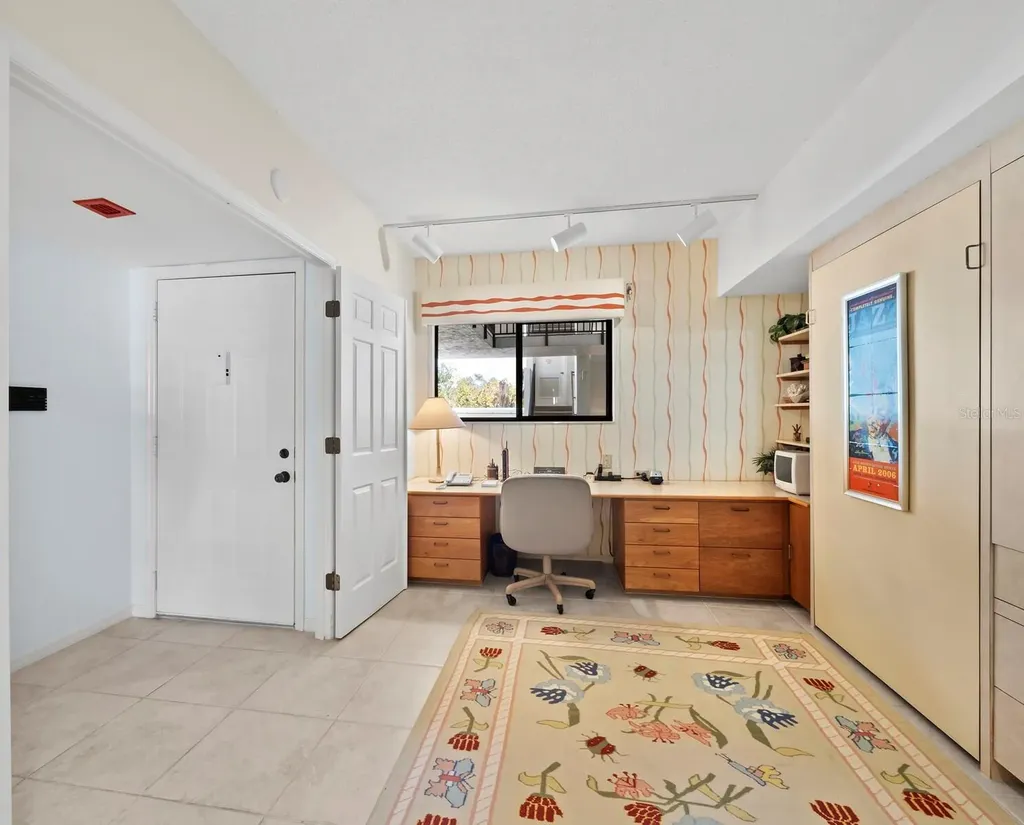 1445 Gulf Of Mexico Drive Longboat Key FL 34228