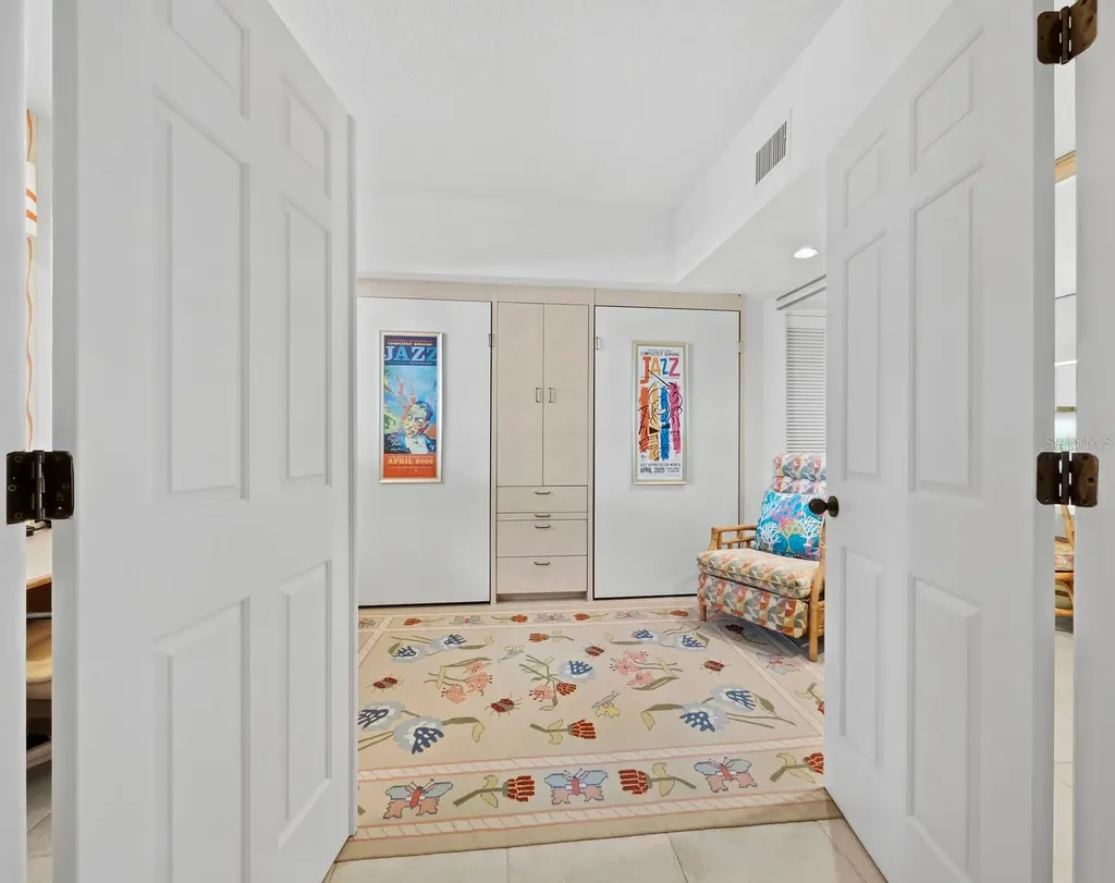 1445 Gulf Of Mexico Drive Longboat Key FL 34228