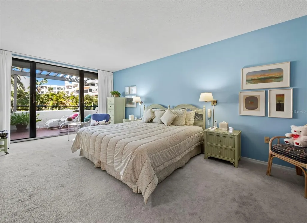 1445 Gulf Of Mexico Drive Longboat Key FL 34228
