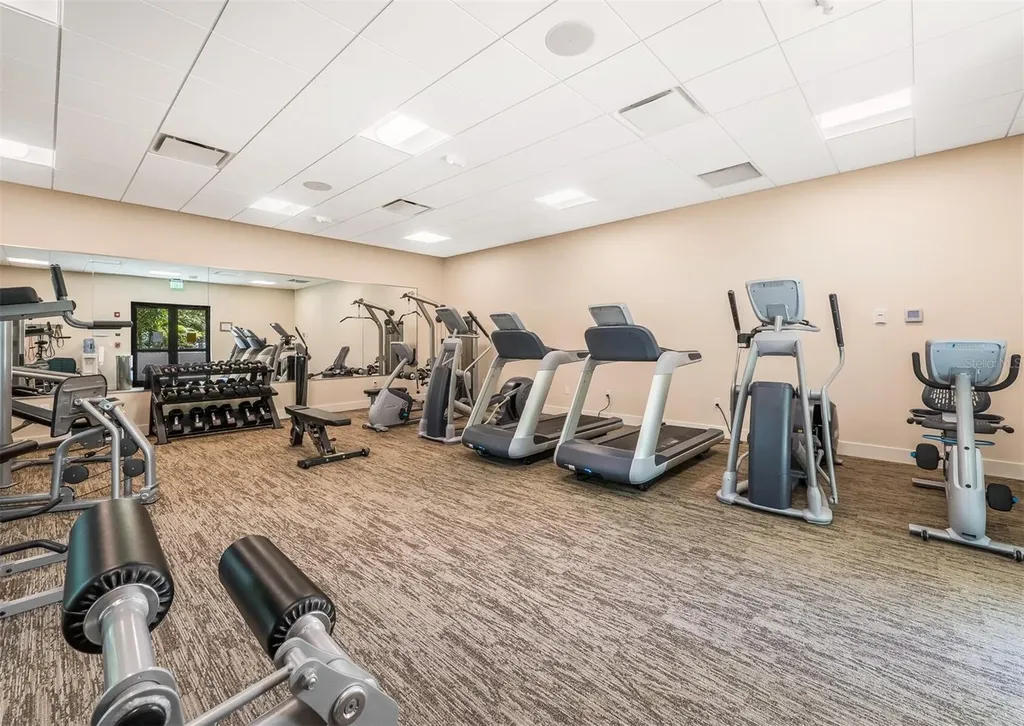 1445 Gulf Of Mexico Drive Longboat Key FL 34228