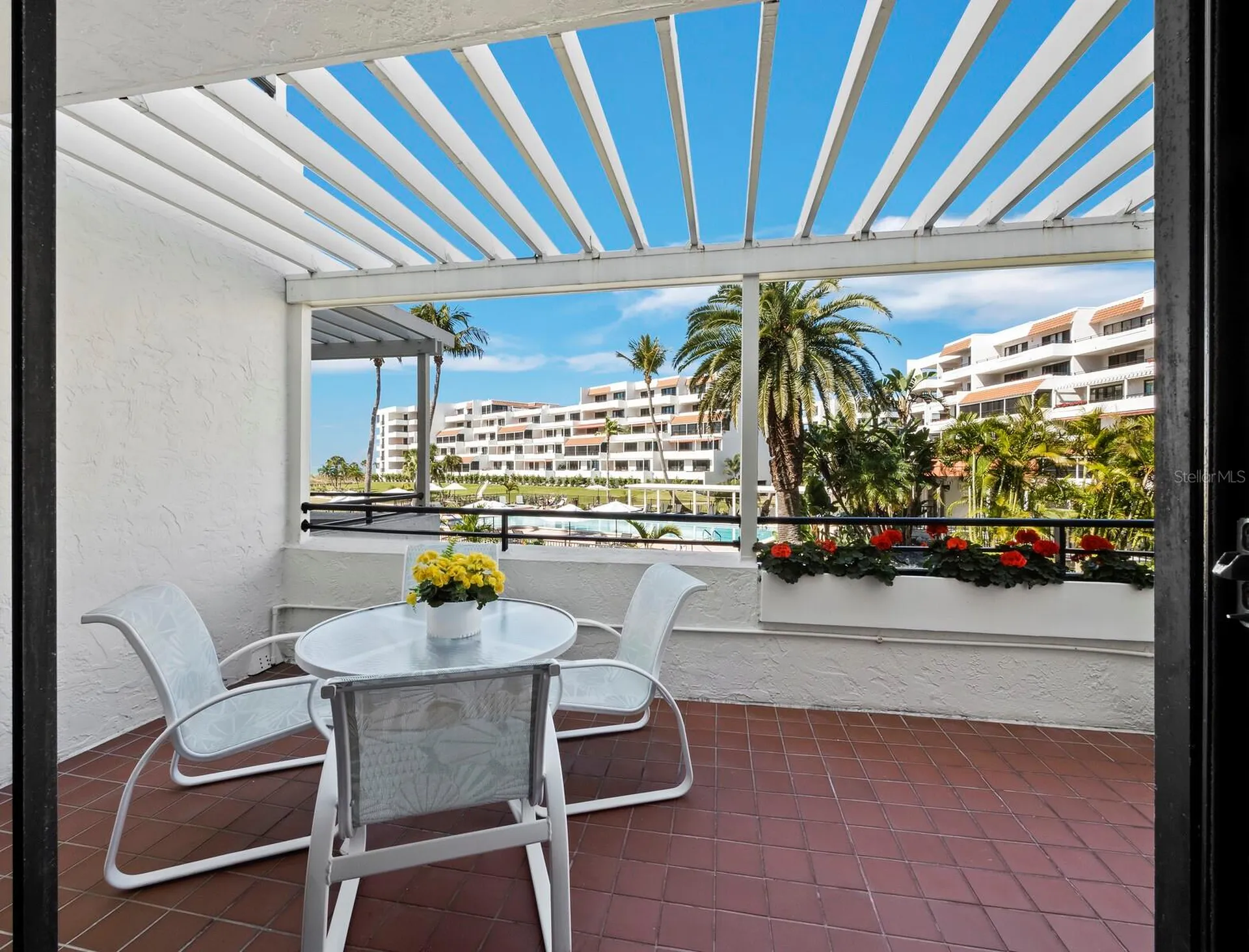 1445 Gulf Of Mexico Drive Longboat Key FL 34228