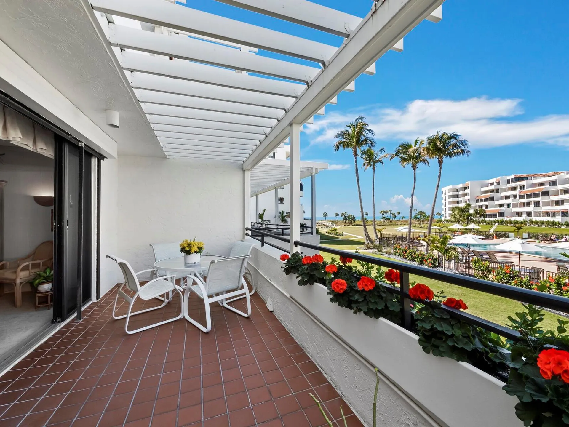 1445 Gulf Of Mexico Drive Longboat Key FL 34228
