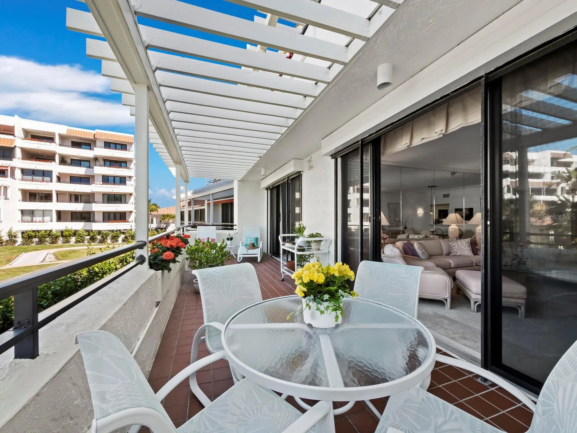 1445 Gulf Of Mexico Drive Longboat Key FL 34228