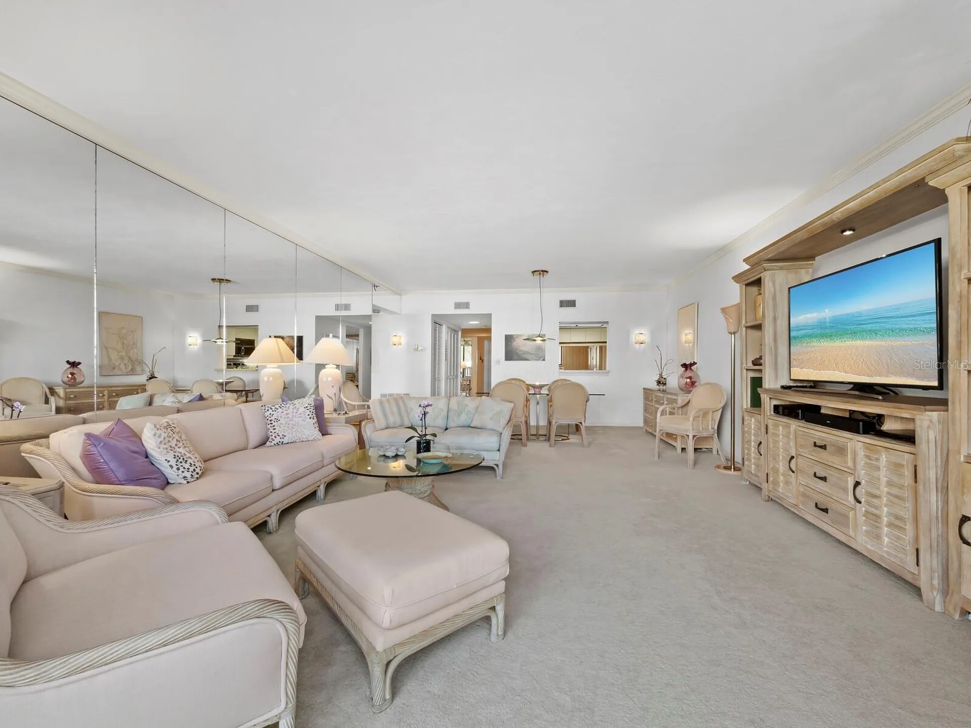 1445 Gulf Of Mexico Drive Longboat Key FL 34228