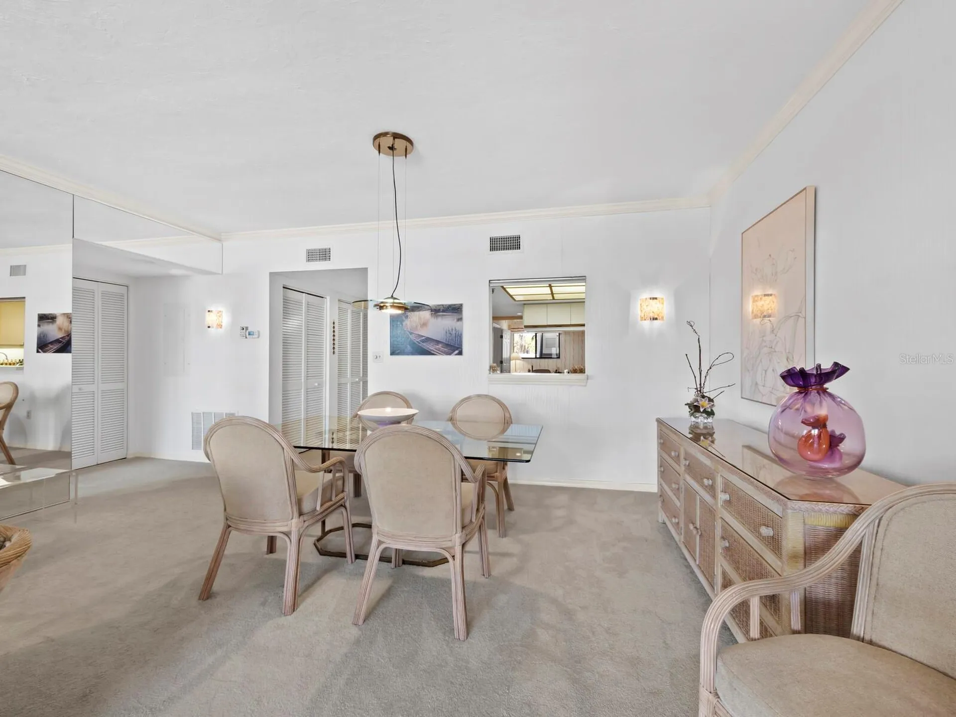 1445 Gulf Of Mexico Drive Longboat Key FL 34228