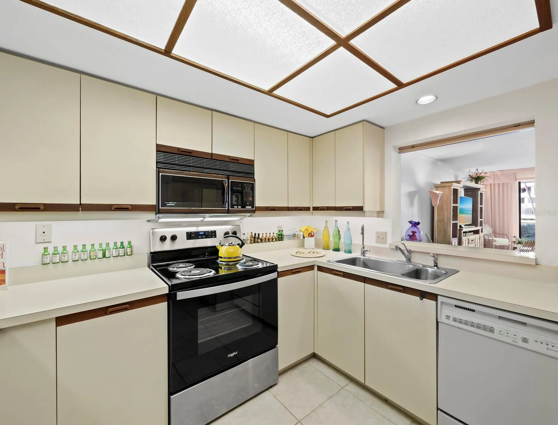 1445 Gulf Of Mexico Drive Longboat Key FL 34228