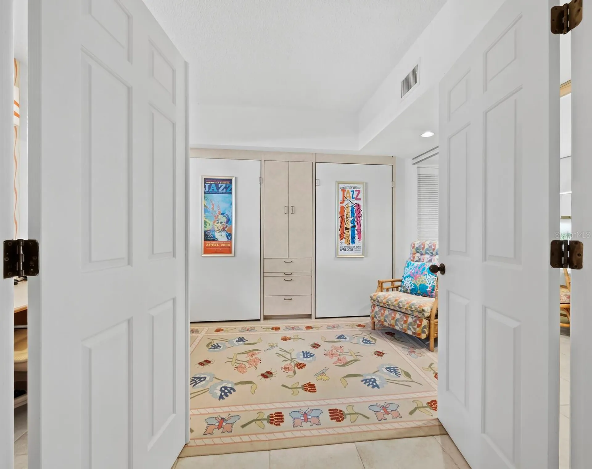 1445 Gulf Of Mexico Drive Longboat Key FL 34228