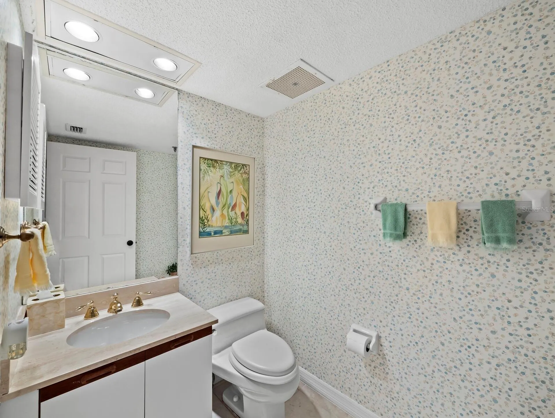 1445 Gulf Of Mexico Drive Longboat Key FL 34228
