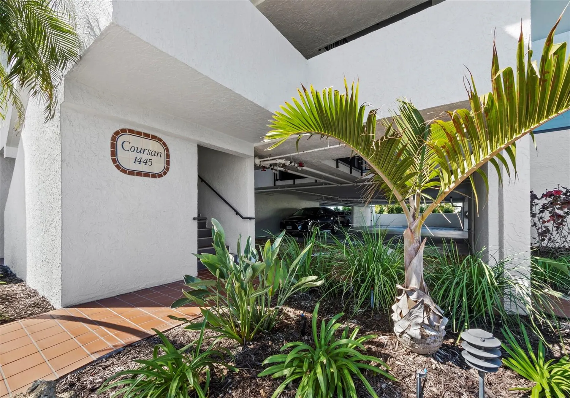 1445 Gulf Of Mexico Drive Longboat Key FL 34228